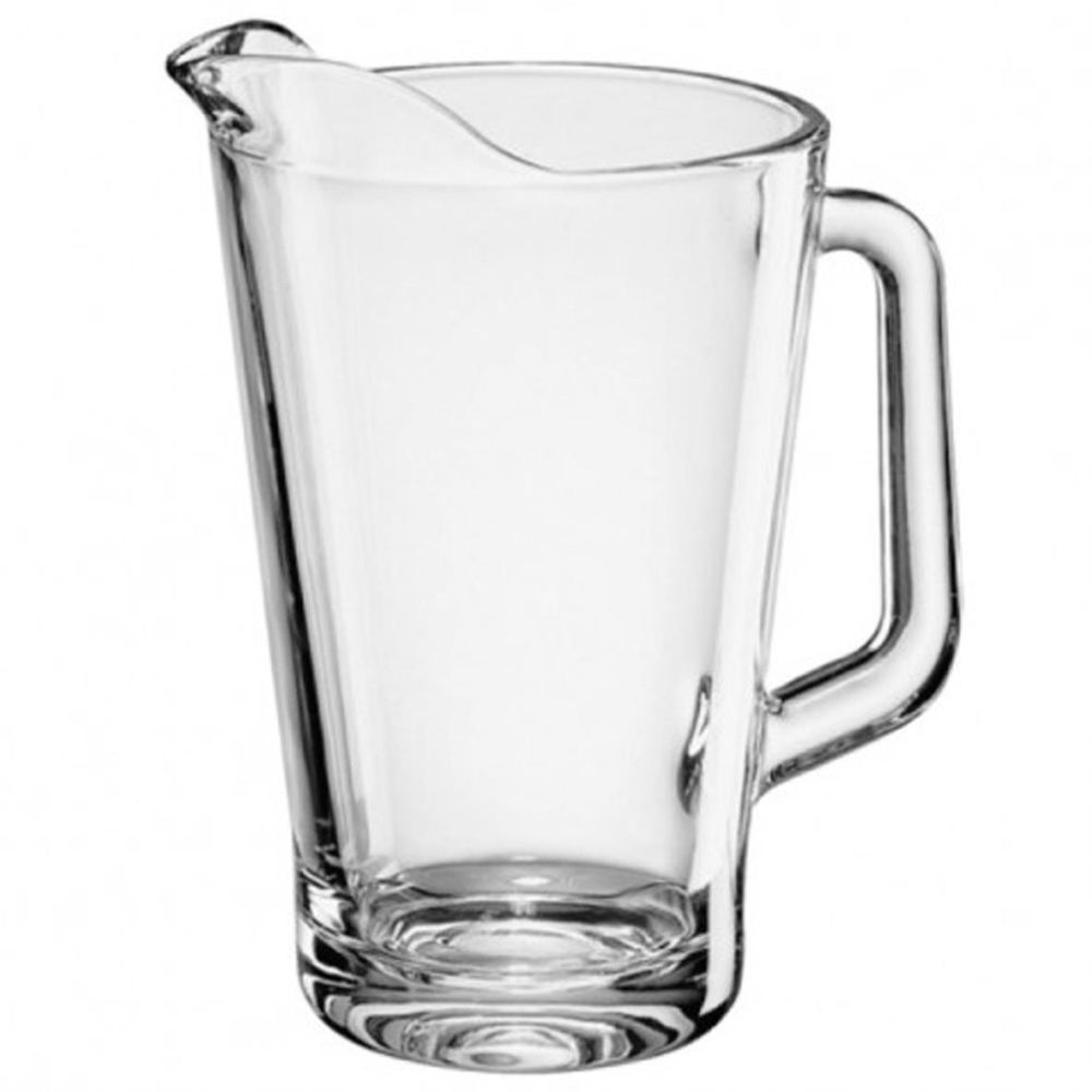 Pitcher Conic 1,8 Liter